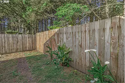 436 Ocean View Dr, Yachats, OR 97498 - Photo 33
