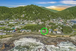 436 Ocean View Dr, Yachats, OR 97498 - Photo 3