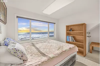 436 Ocean View Dr, Yachats, OR 97498 - Photo 29