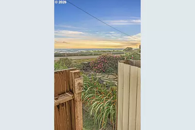 436 Ocean View Dr, Yachats, OR 97498 - Photo 35