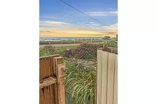 436 Ocean View Dr, Yachats, OR 97498 - Photo 35