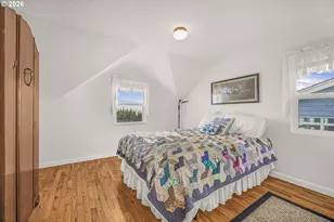 436 Ocean View Dr, Yachats, OR 97498 - Photo 27