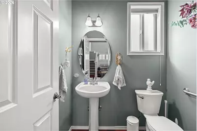 520 Tukwila Dr, Woodburn, OR 97071 - Photo 19