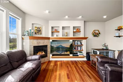 520 Tukwila Dr, Woodburn, OR 97071 - Photo 17