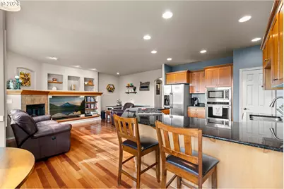 520 Tukwila Dr, Woodburn, OR 97071 - Photo 15