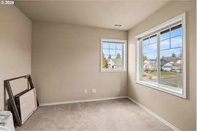 520 Tukwila Dr, Woodburn, OR 97071 - Photo 37