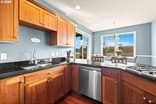 520 Tukwila Dr, Woodburn, OR 97071 - Photo 11