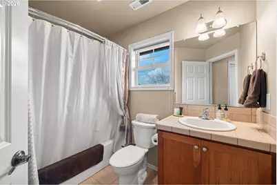 520 Tukwila Dr, Woodburn, OR 97071 - Photo 33