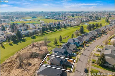 520 Tukwila Dr, Woodburn, OR 97071 - Photo 45