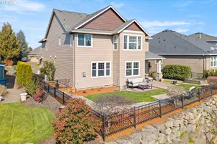 520 Tukwila Dr, Woodburn, OR 97071 - Photo 39