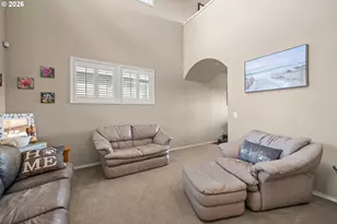 520 Tukwila Dr, Woodburn, OR 97071 - Photo 19