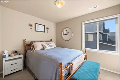 520 Tukwila Dr, Woodburn, OR 97071 - Photo 31