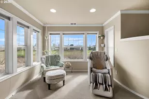 520 Tukwila Dr, Woodburn, OR 97071 - Photo 29