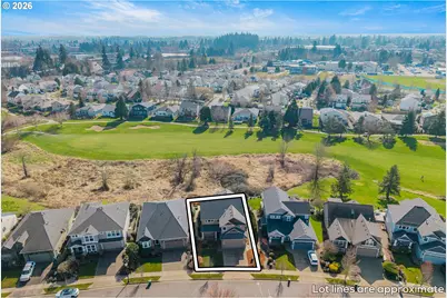 520 Tukwila Dr, Woodburn, OR 97071 - Photo 41
