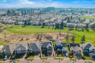 520 Tukwila Dr, Woodburn, OR 97071 - Photo 41