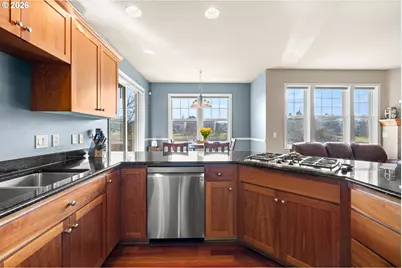 520 Tukwila Dr, Woodburn, OR 97071 - Photo 11