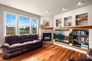 520 Tukwila Dr, Woodburn, OR 97071 - Photo 7