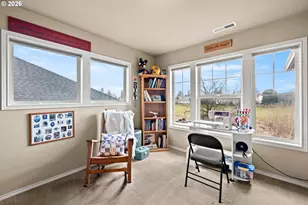 520 Tukwila Dr, Woodburn, OR 97071 - Photo 25