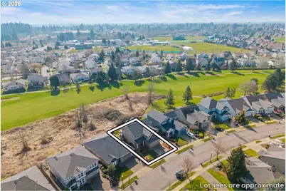 520 Tukwila Dr, Woodburn, OR 97071 - Photo 43