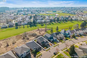 520 Tukwila Dr, Woodburn, OR 97071 - Photo 43