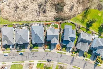 520 Tukwila Dr, Woodburn, OR 97071 - Photo 41