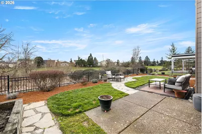 520 Tukwila Dr, Woodburn, OR 97071 - Photo 35