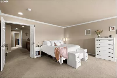520 Tukwila Dr, Woodburn, OR 97071 - Photo 33