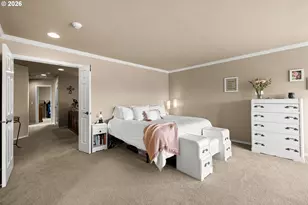 520 Tukwila Dr, Woodburn, OR 97071 - Photo 33