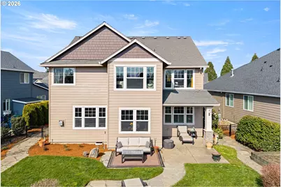 520 Tukwila Dr, Woodburn, OR 97071 - Photo 39