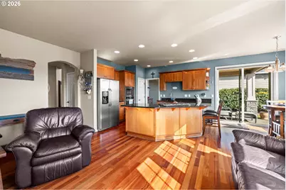 520 Tukwila Dr, Woodburn, OR 97071 - Photo 13