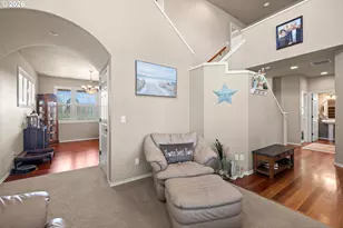 520 Tukwila Dr, Woodburn, OR 97071 - Photo 21