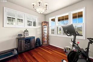 520 Tukwila Dr, Woodburn, OR 97071 - Photo 17