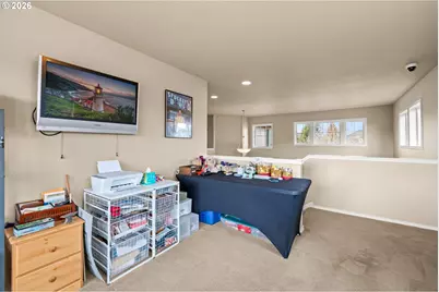 520 Tukwila Dr, Woodburn, OR 97071 - Photo 23