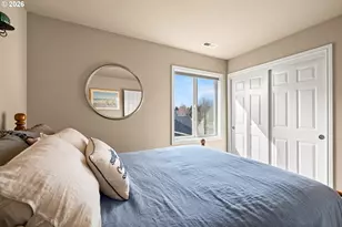 520 Tukwila Dr, Woodburn, OR 97071 - Photo 35