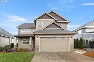 520 Tukwila Dr, Woodburn, OR 97071 - Photo 1