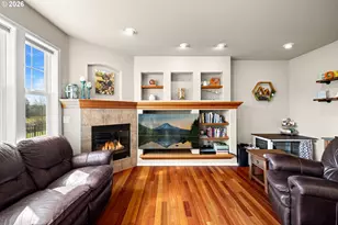 520 Tukwila Dr, Woodburn, OR 97071 - Photo 13