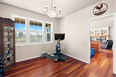 520 Tukwila Dr, Woodburn, OR 97071 - Photo 7