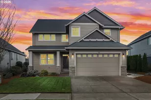 520 Tukwila Dr, Woodburn, OR 97071 - Photo 5