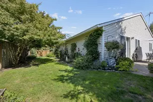 2174 Baines Blvd, Hubbard, OR 97032 - Photo 31