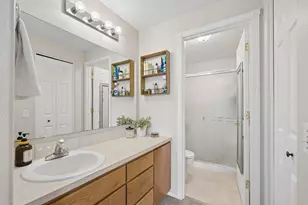 2174 Baines Blvd, Hubbard, OR 97032 - Photo 19