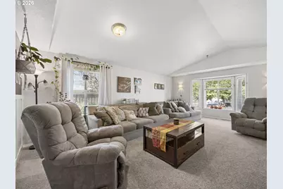 2174 Baines Blvd, Hubbard, OR 97032 - Photo 3