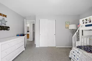 2174 Baines Blvd, Hubbard, OR 97032 - Photo 23