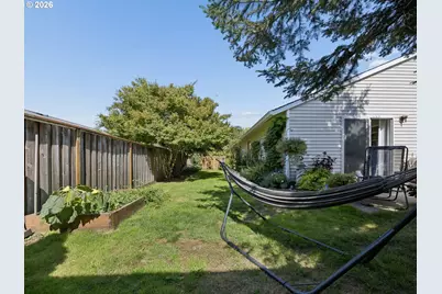 2174 Baines Blvd, Hubbard, OR 97032 - Photo 29