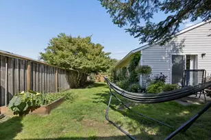 2174 Baines Blvd, Hubbard, OR 97032 - Photo 29