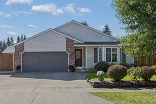 2174 Baines Blvd, Hubbard, OR 97032 - Photo 1