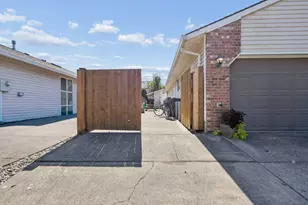 2174 Baines Blvd, Hubbard, OR 97032 - Photo 35
