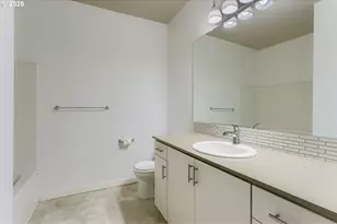 16449 NW Chadwick Way, Portland, OR 97229 - Photo 9