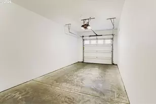 16449 NW Chadwick Way, Portland, OR 97229 - Photo 11