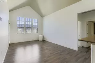 16449 NW Chadwick Way, Portland, OR 97229 - Photo 5