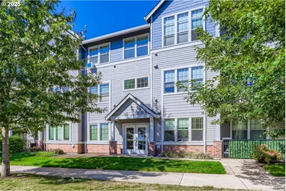 16449 NW Chadwick Way #305, Portland, OR 97229 - Photo 1